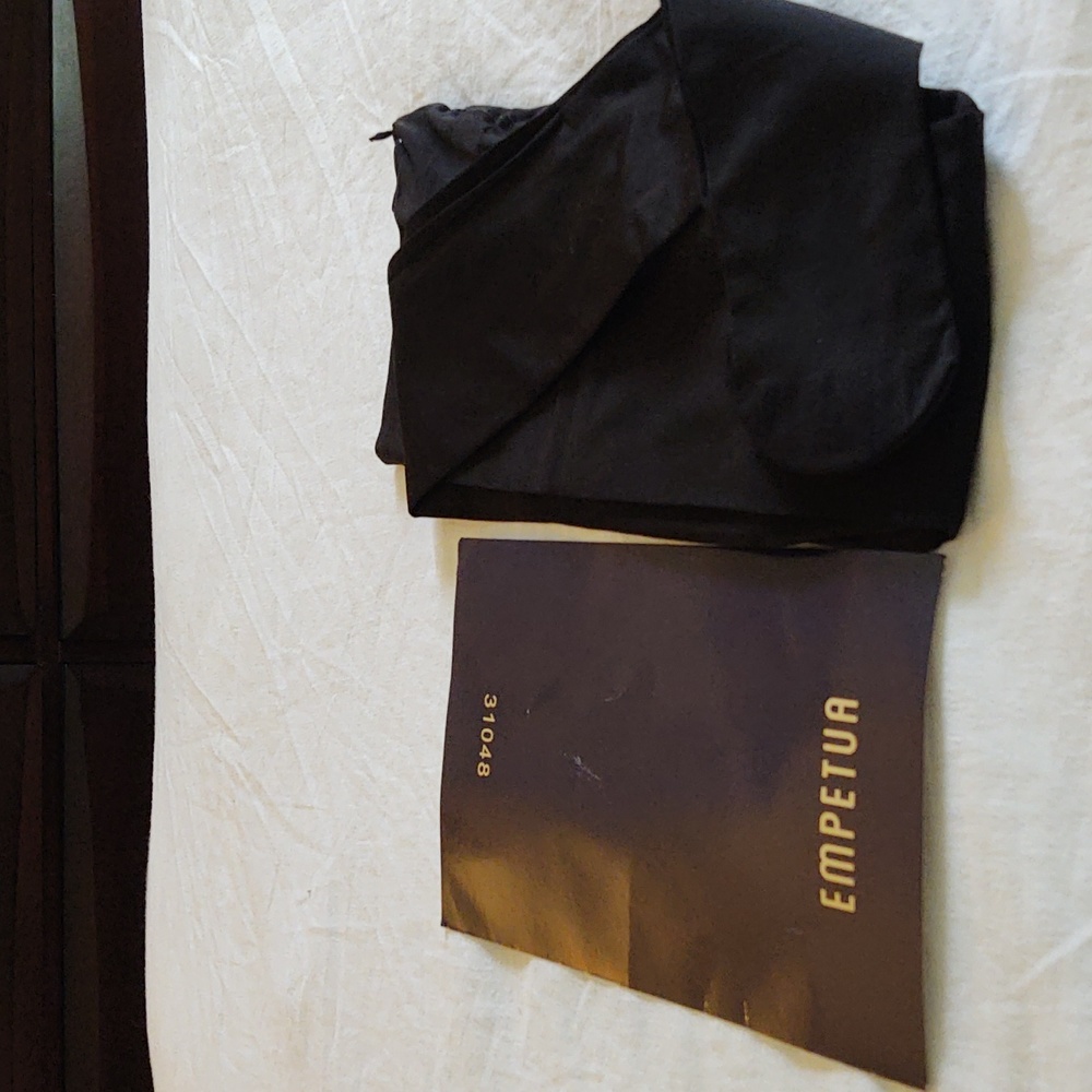 Shapermint tear proof shaping tights